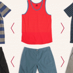 042011UrbanOutfitters-top