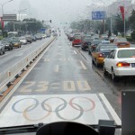 email marketing- giochi olimpici londra