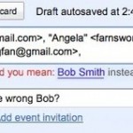 500x_wrong_bob_big