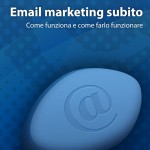 ebook gratis guida email marketing sendblaster