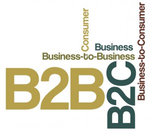 B2B-B2C