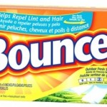 Bounce1
