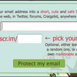 ScrIM_EnterAddress