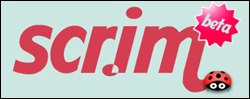 ScrIM_Logo