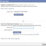 Tell-Your-Friends-Contact-Uploader-and-Importer