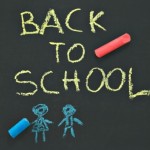 back to school email marketing