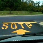 bad_spelling