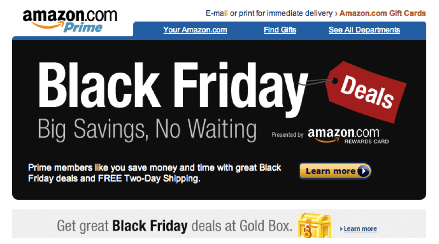 blackfriday-amazon