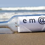 bottle