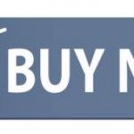 Buy Now button