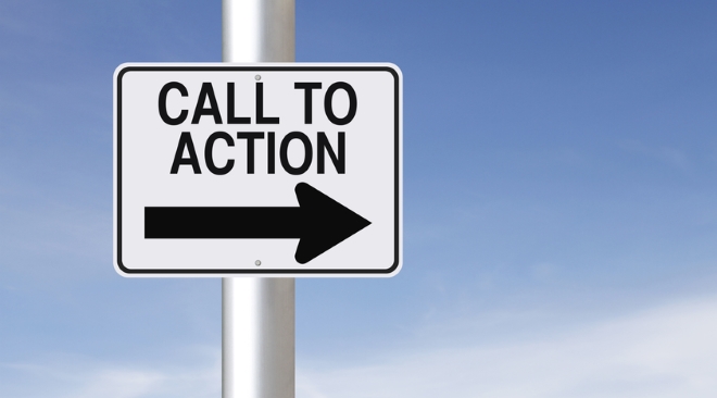 calltoaction-sign