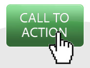 call-to-action-button