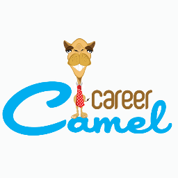careercamel-logo