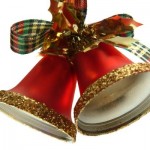 Seasons' greetings