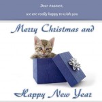 christmas-email-template