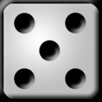 cinque