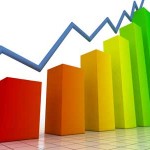 click_trough_rate