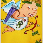 cupido-san-valentino
