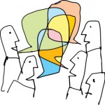 customer testimonials in email
