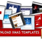 descarga-gratis-plantillas-email-navidad