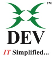 Dev ltpl logo