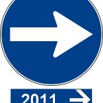 direzione obbligatoria