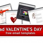 download-valentine-day-email-templates