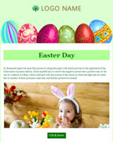 easter-template-6