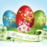 eggs_easter