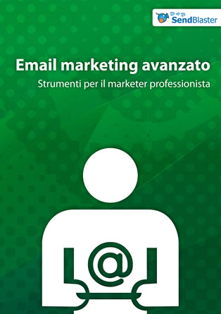 Ebook gratis email marketing