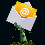 email is NOT dead