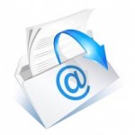 email-letter
