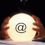 email-marketing-2012