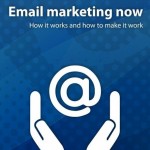email marketing ebook