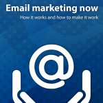 email-marketing-ebook