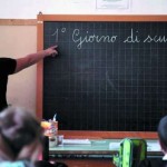 email marketing scuola