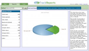 email-sent-read-stats