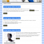 email templates doctors