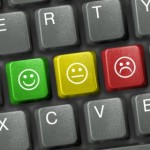 emotions-communication-email