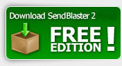 Free direct Download link Bulk Emailer Software and mailing program