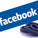 facebook _ email