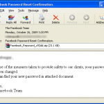facebook_spam_malware