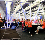 event planning