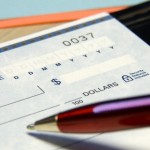 email marketing for financial advisors