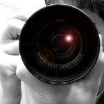 email marketing fotografi