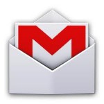 gmail
