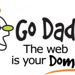 godaddy