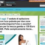 groupon-email