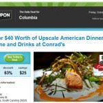 groupon_email
