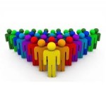 grow-your-email-list